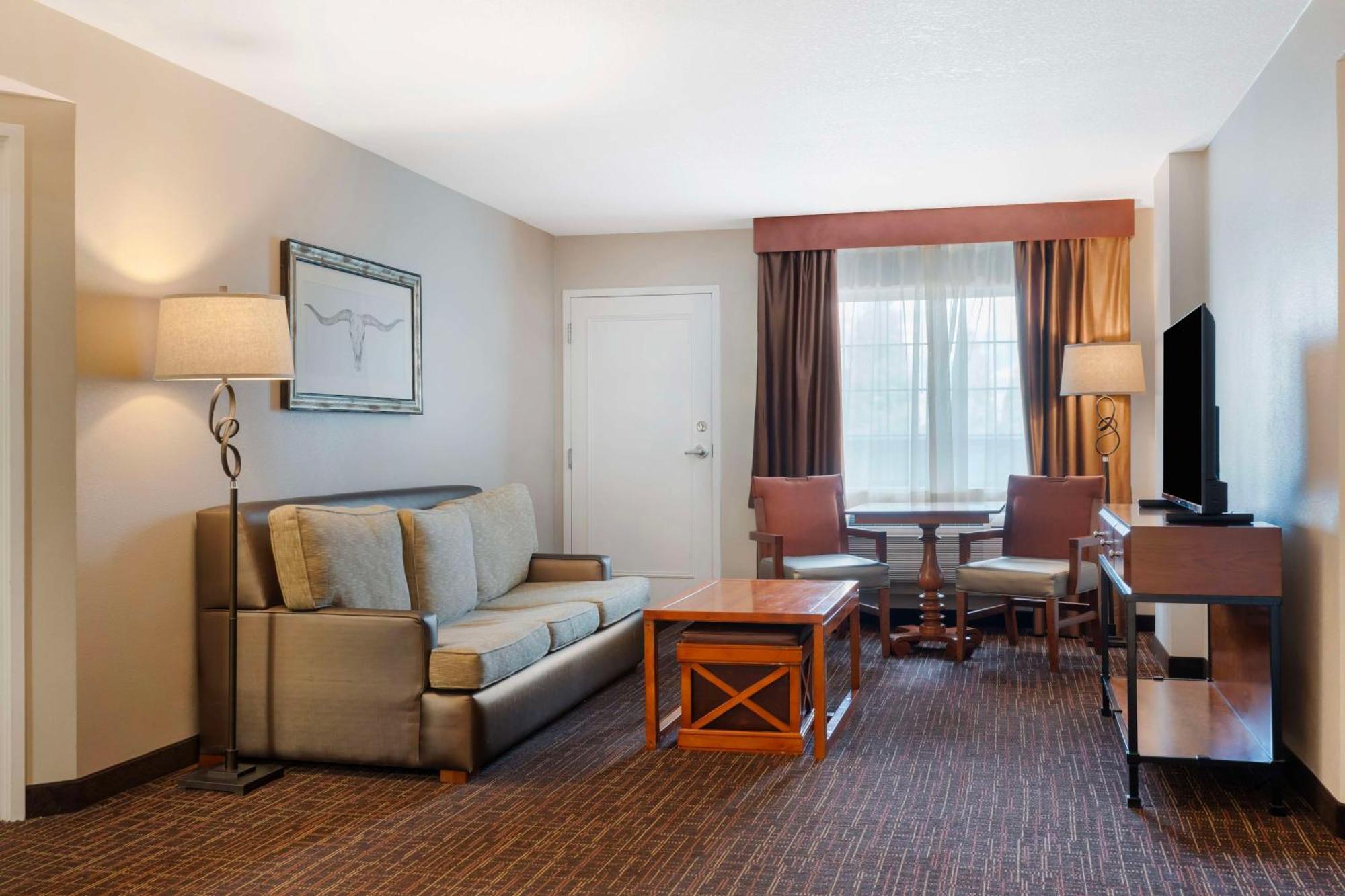 Best Western Plus Boomtown Casino Hotel Рино Екстериор снимка