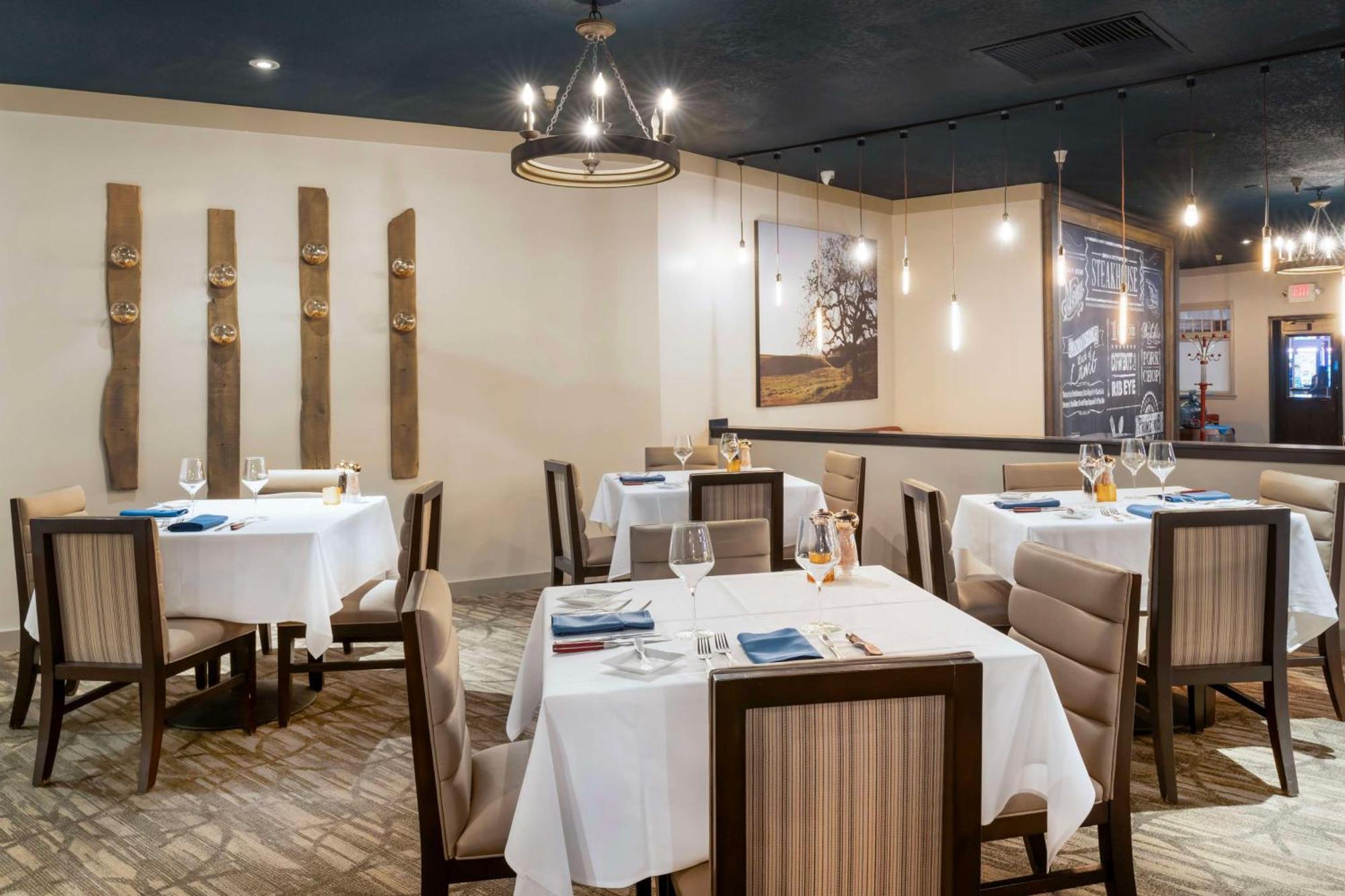 Best Western Plus Boomtown Casino Hotel Рино Екстериор снимка