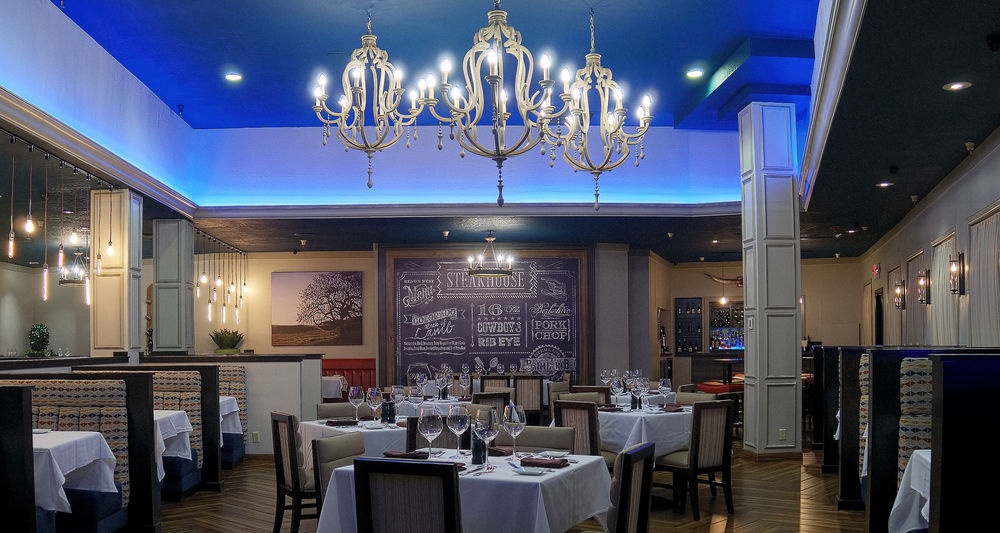 Best Western Plus Boomtown Casino Hotel Рино Екстериор снимка